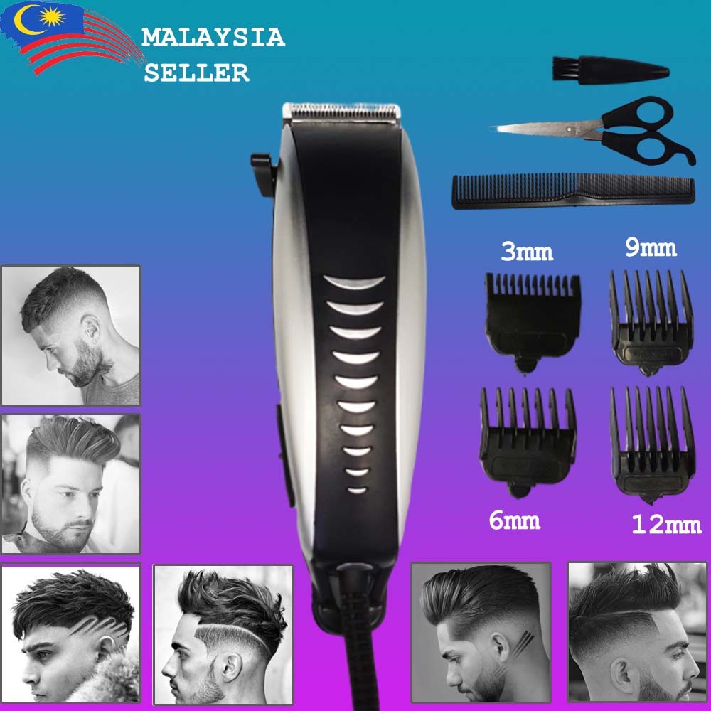 shaving machine lowest price