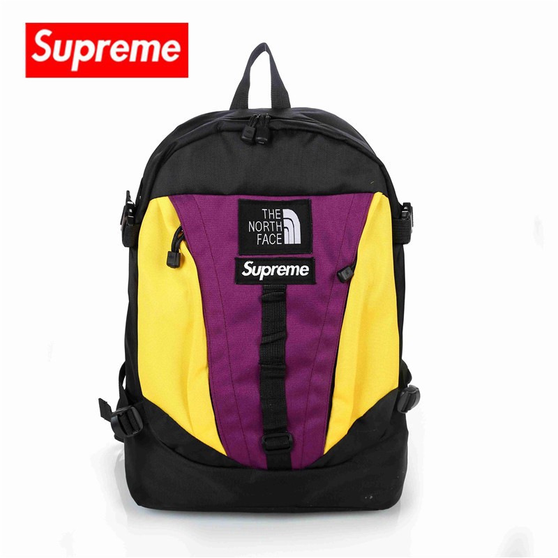 backpack supreme original