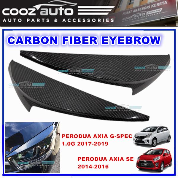 Proton Ertiga Luggage / Boot / Cargo Tray  Shopee Malaysia