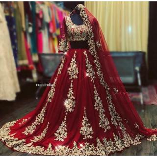 new design lengha