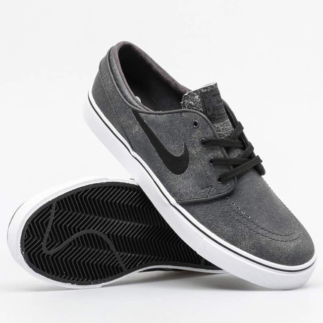 nike sb original