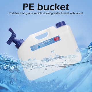 5l Water Bag For Kangen Water Strong Acidic Water Shopee Malaysia