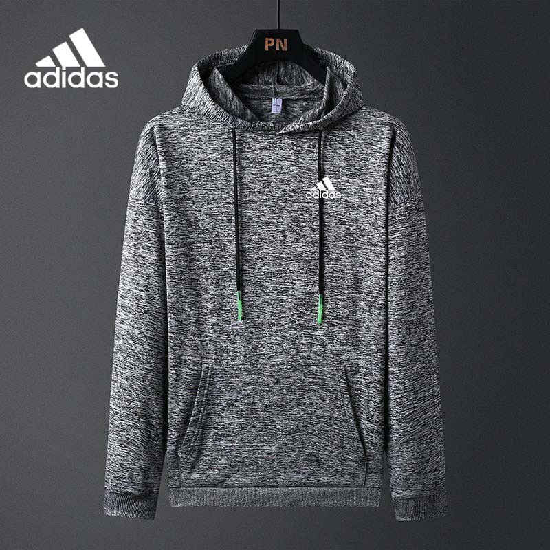 plus size adidas hoodie