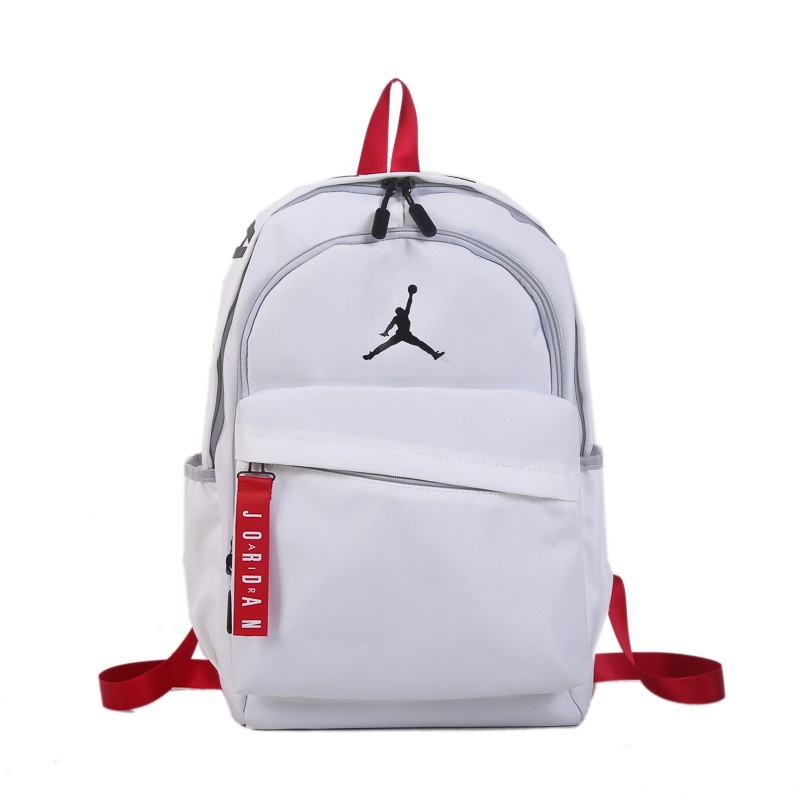 jordan mini backpack