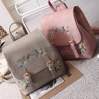 shopee malaysia handbags