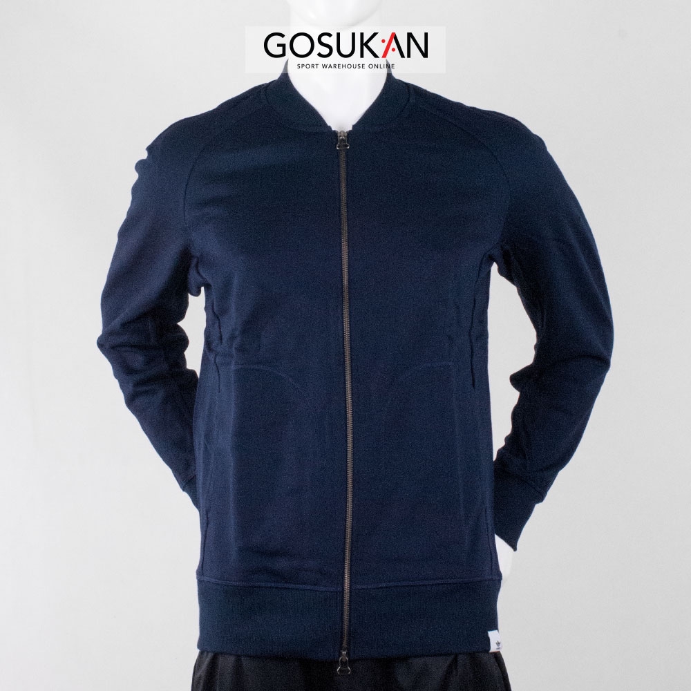 adidas Originals Men's XbyO Track Jacket (BQ3112) ;B17.2 adidas Originals Men's XbyO Track Jacket (BQ3112) ;B17.2