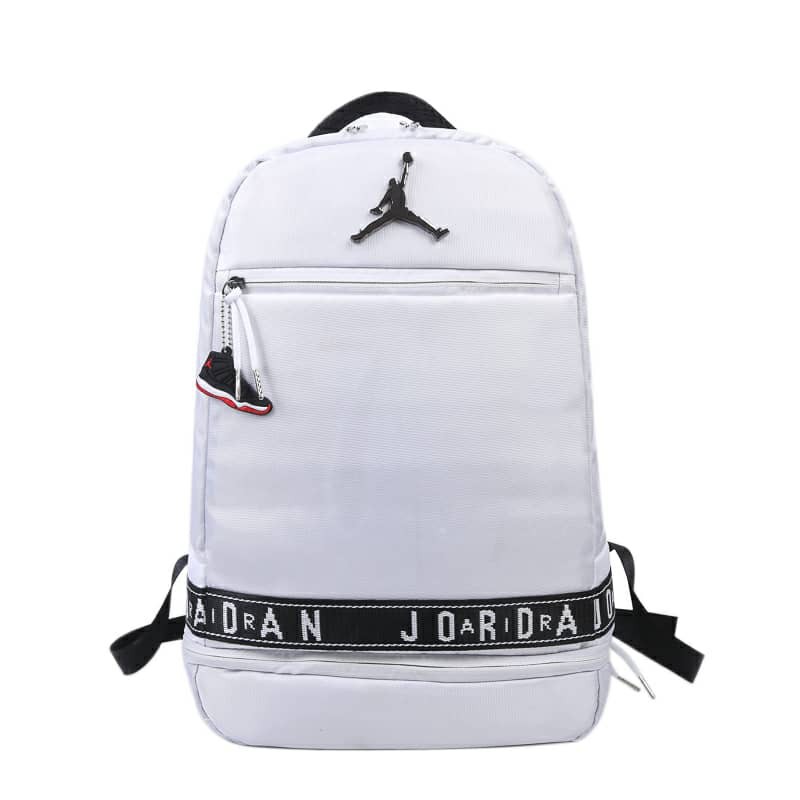 jordan skyline bag