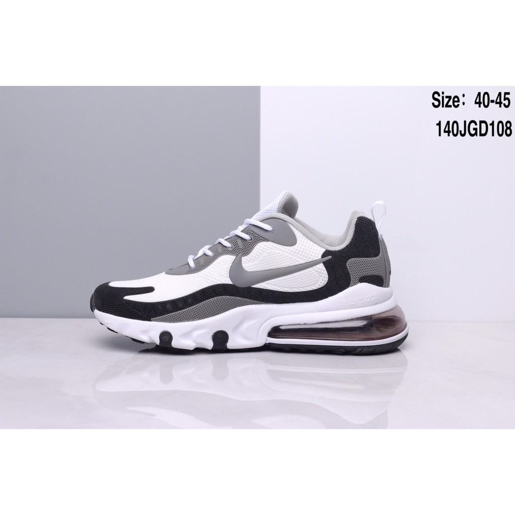 nike air max 160