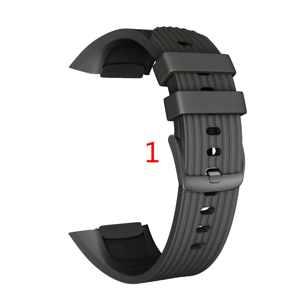 smartwatch samsung fit 2 pro