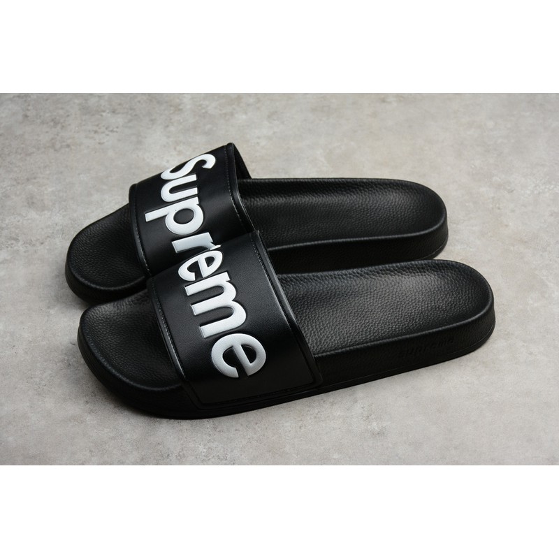 sandal supreme original