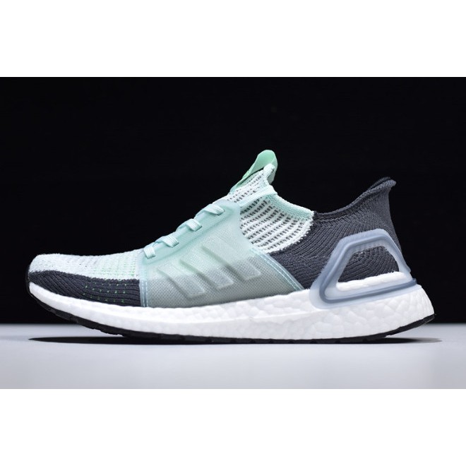 2019 adidas Ultra Boost 5.0 UB5.0 Ice 