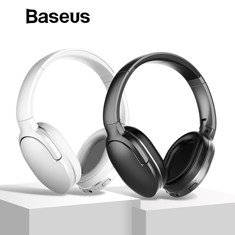 bluetooth headphones with mic for computer
