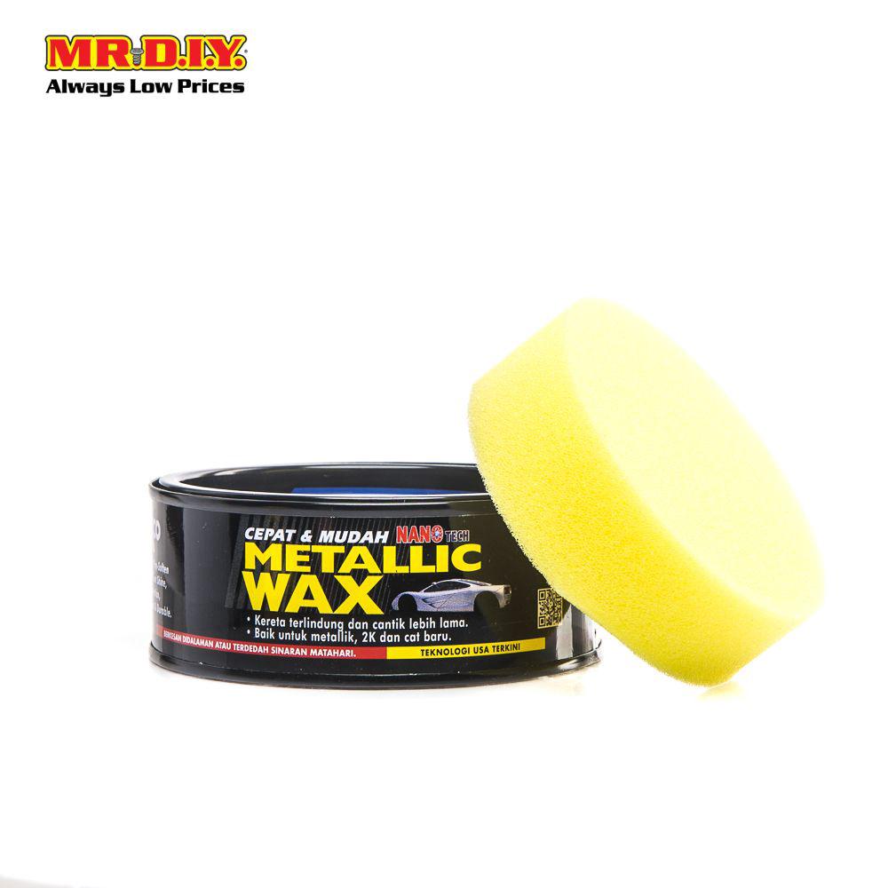 waxco-metallic-car-wax-200g-shopee-malaysia