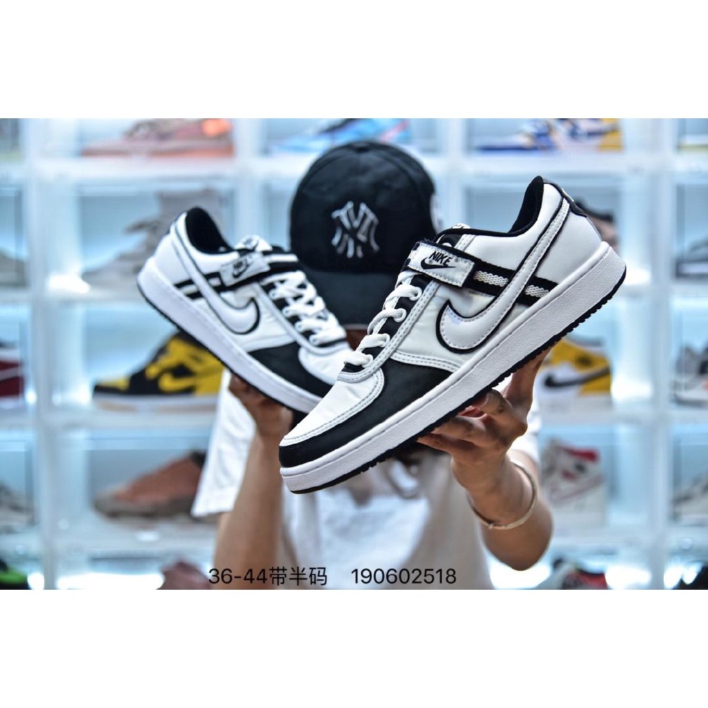 nike a1 shoes