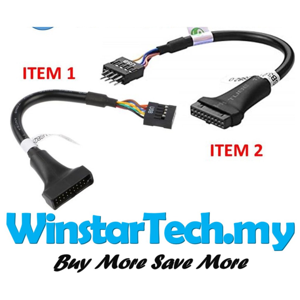 usb 2.0 to usb 3.0 cable