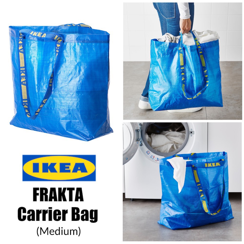 bag ikea malaysia