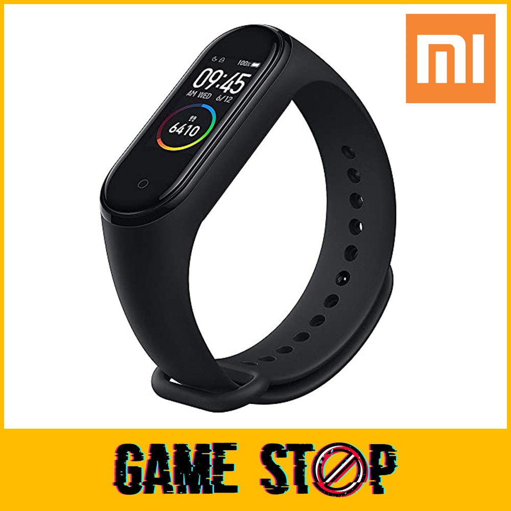 polar m430 amazon uk