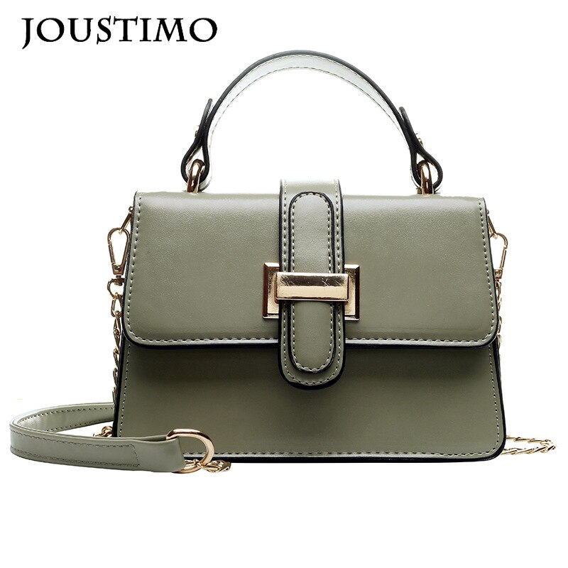 top handle designer handbags