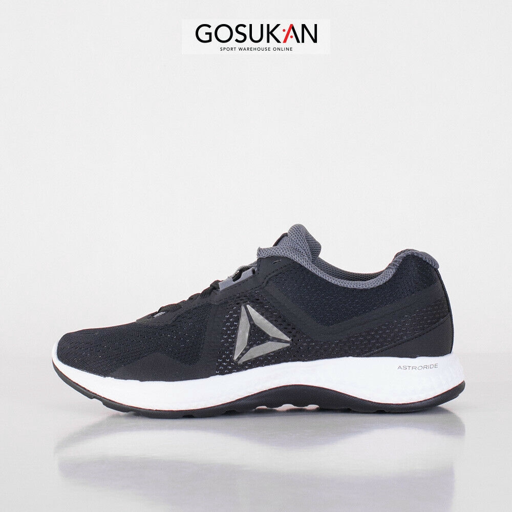reebok shoes malaysia