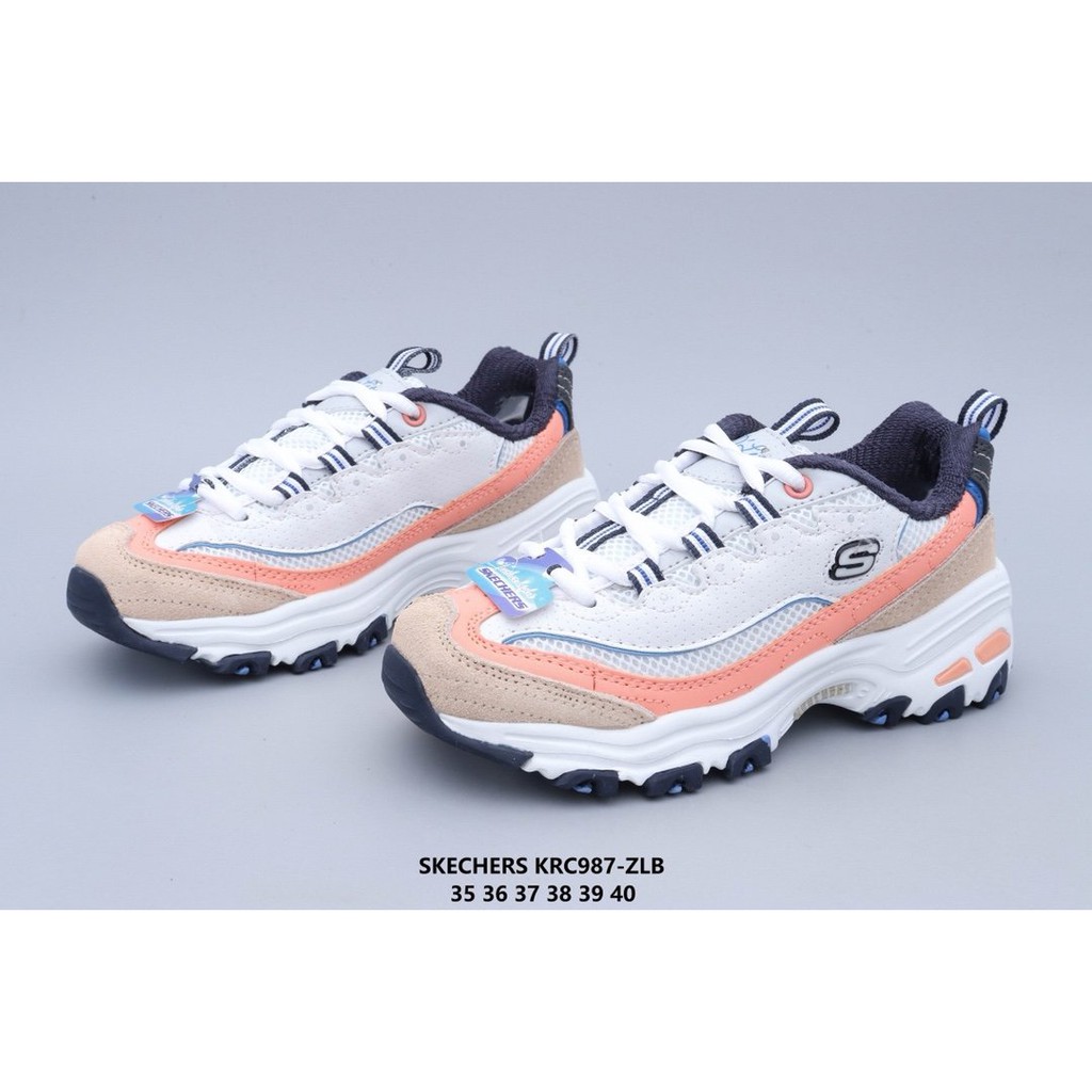 the new skechers tennis shoes