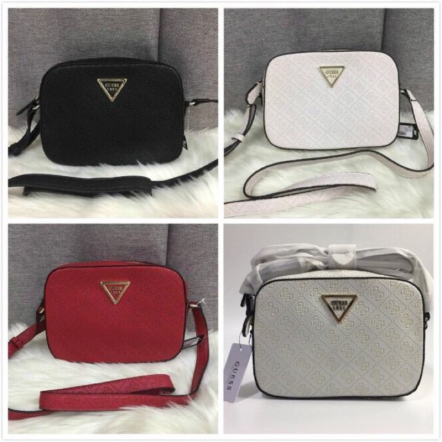 guess handbag price malaysia