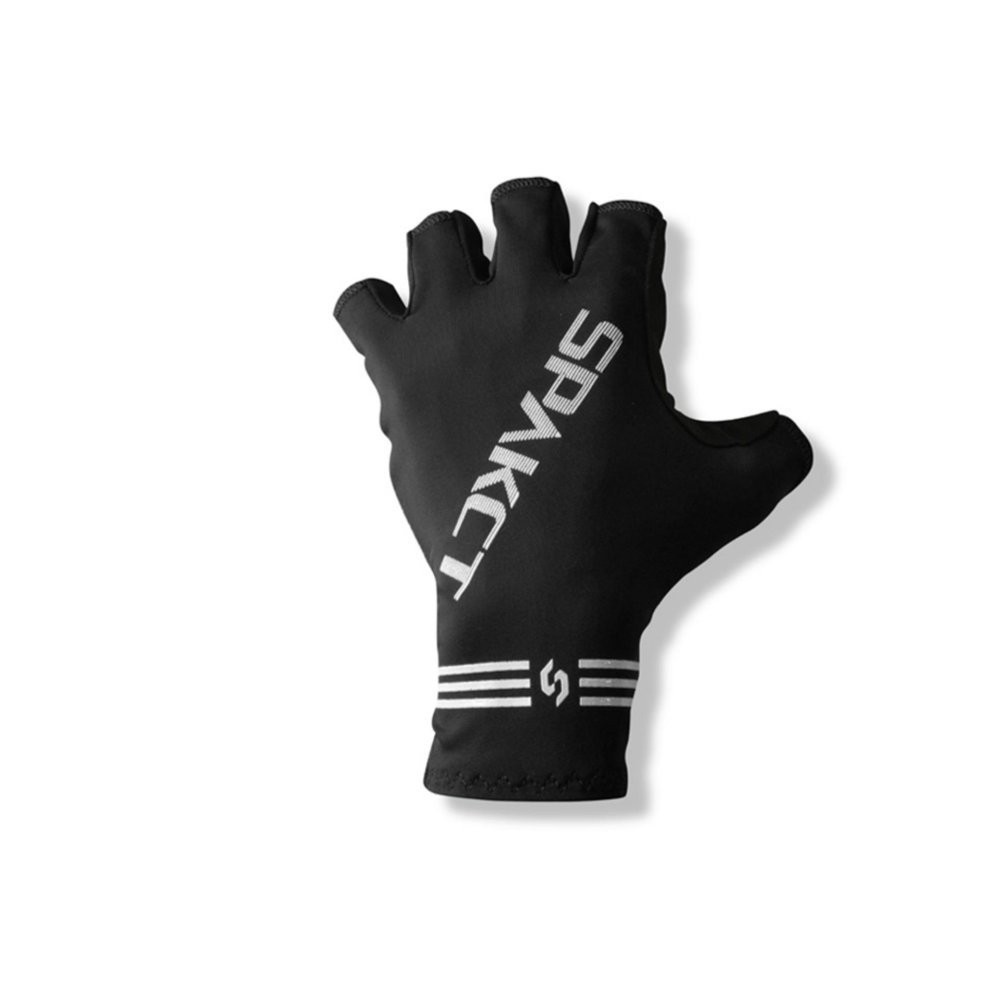 spakct gloves