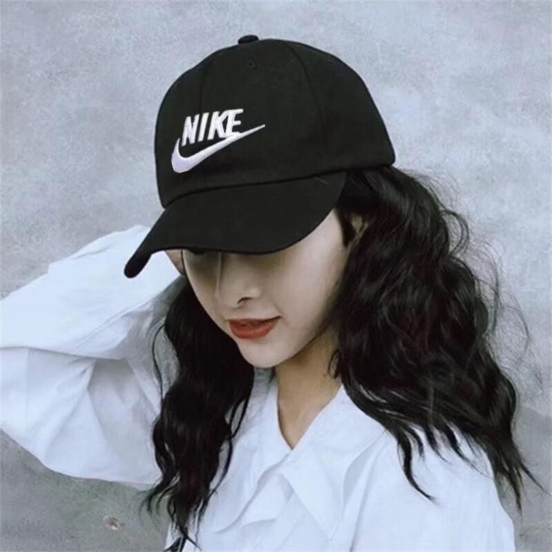 nike cap for girl