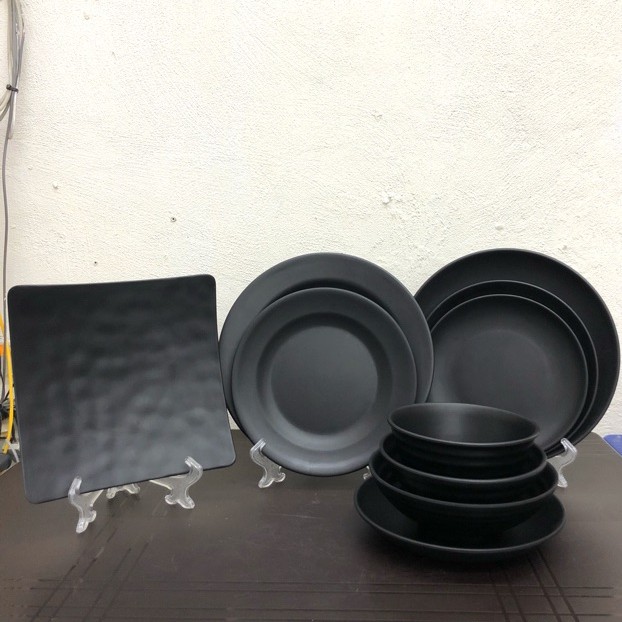 U Kitchen, Online Shop | Shopee Malaysia