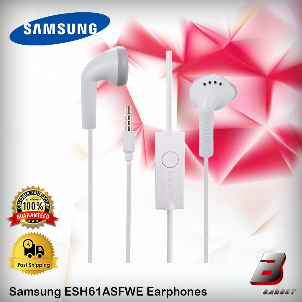 ehs61asfwe gh59 price