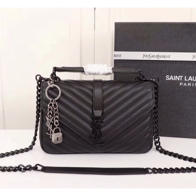 ysl sling bag malaysia price