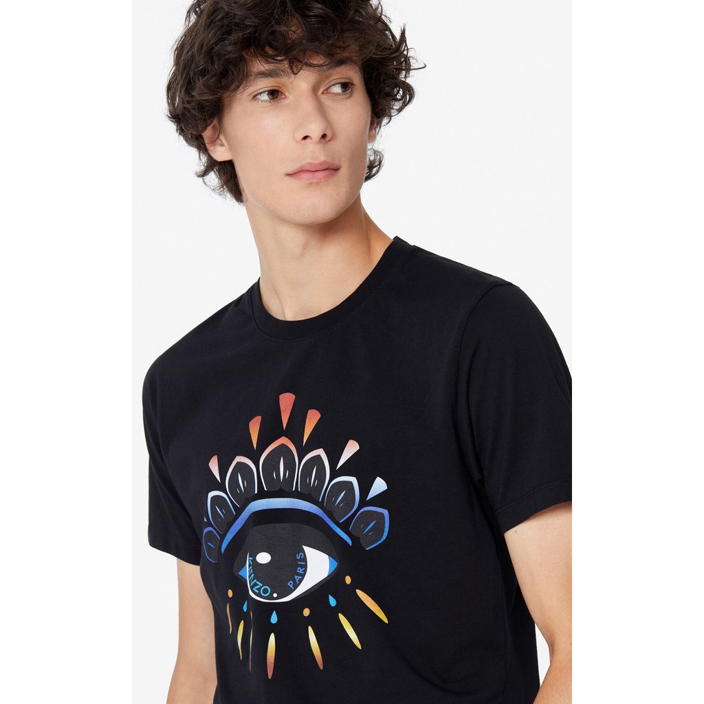 kenzo t shirt 2019