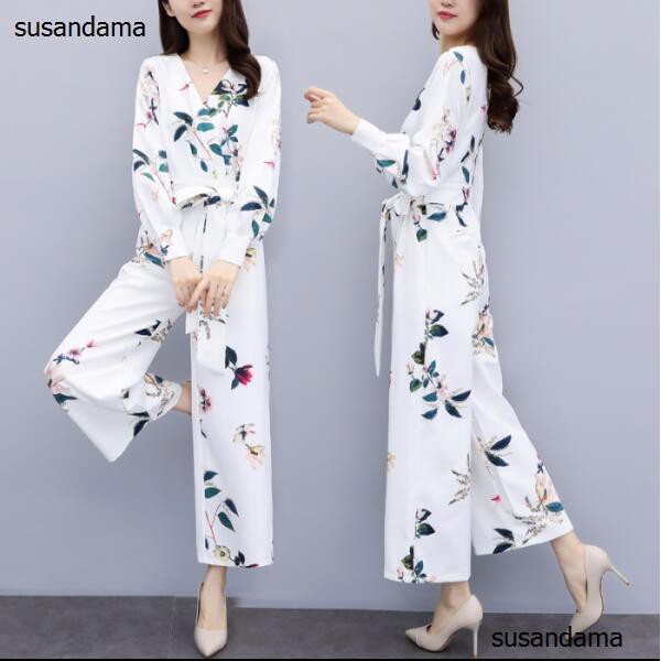 korean jumpsuit outfit