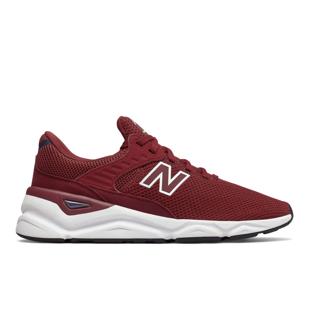 new balance 730 burgundy
