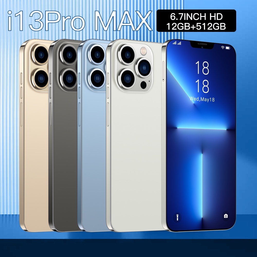 Iphone 12 pro max price in malaysia 2022