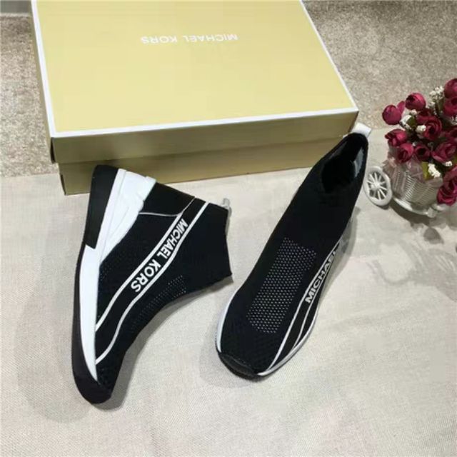 michael kors order