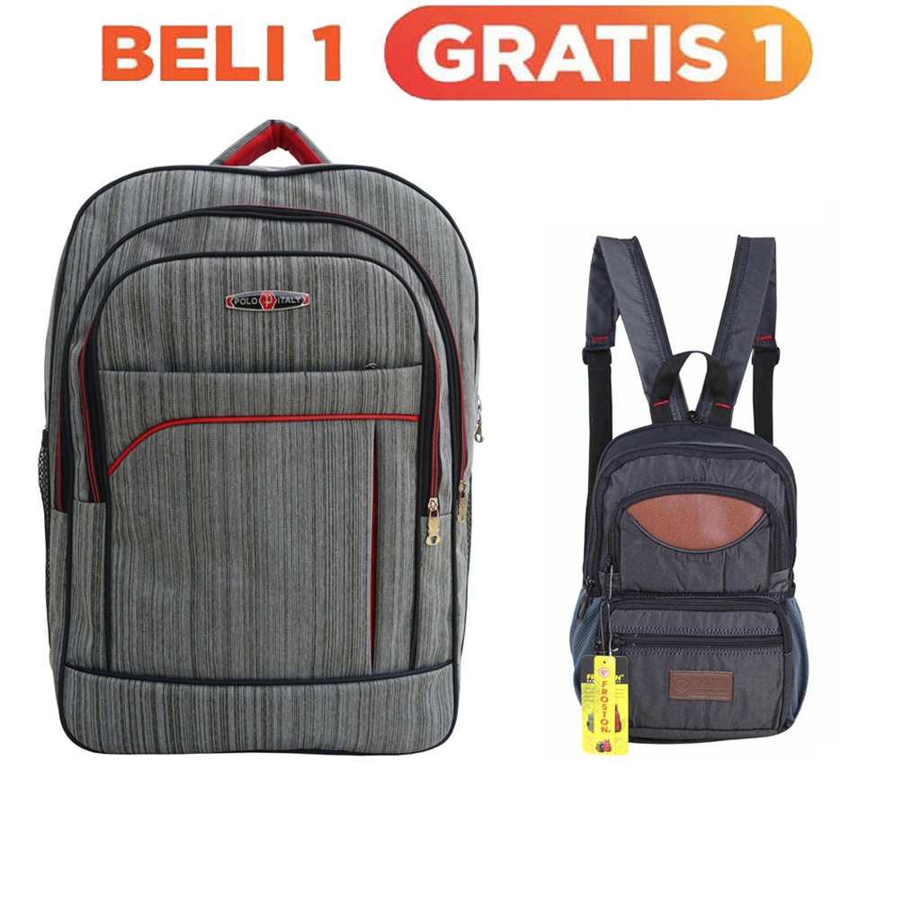 cheapest place to buy backpacks