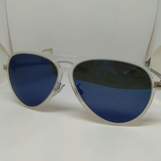 sunglasses levis original