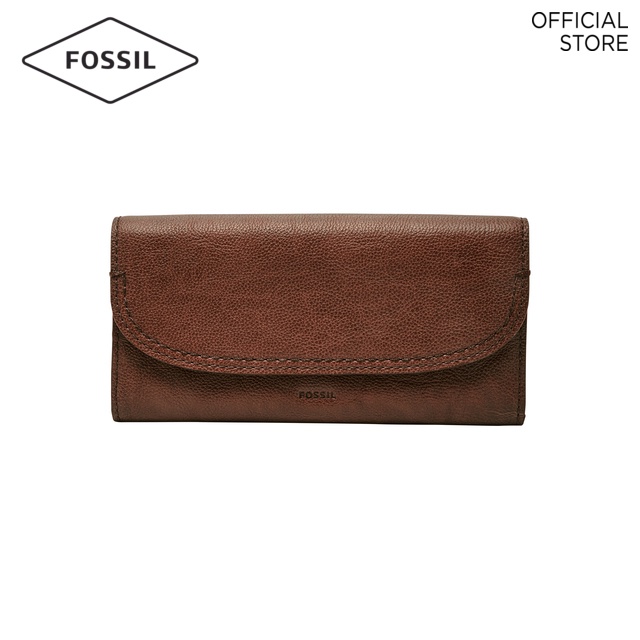 fossil official store