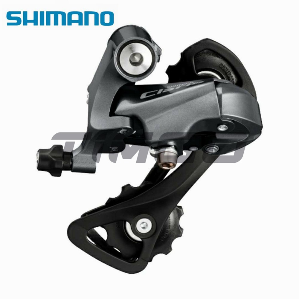 shimano claris 8