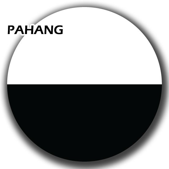 Get Johor Flag Circle Pictures