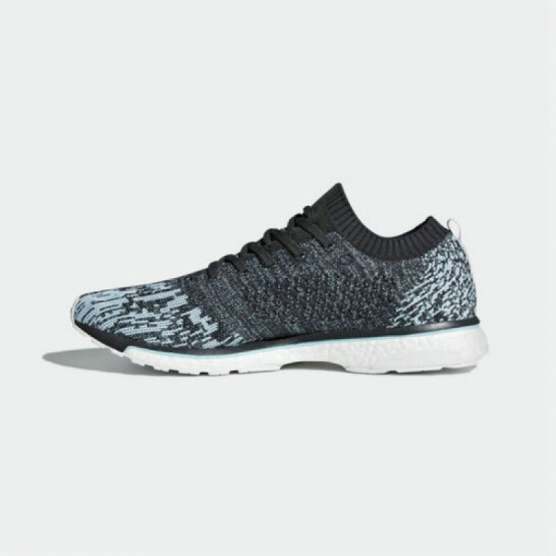 adidas db1252