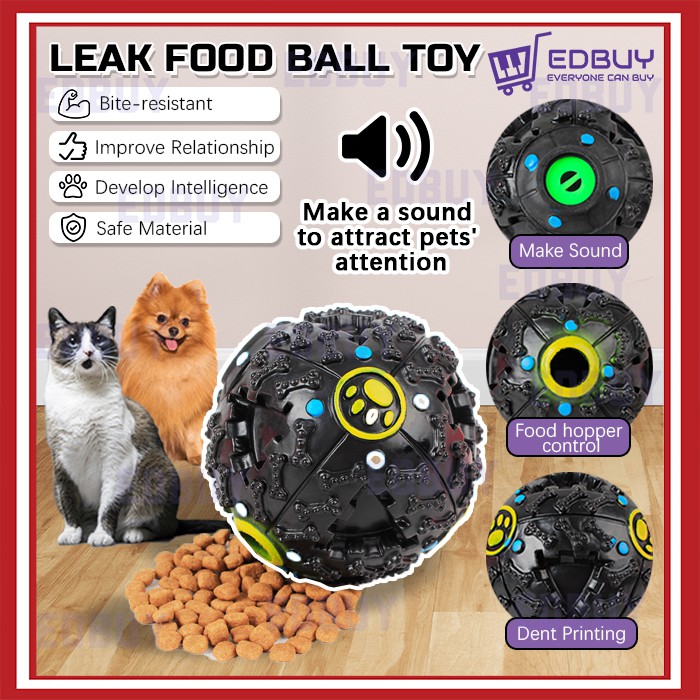 Buy Rantai Kucing Cat Dog Collar Pet Collar Cute Nice Adjustable 