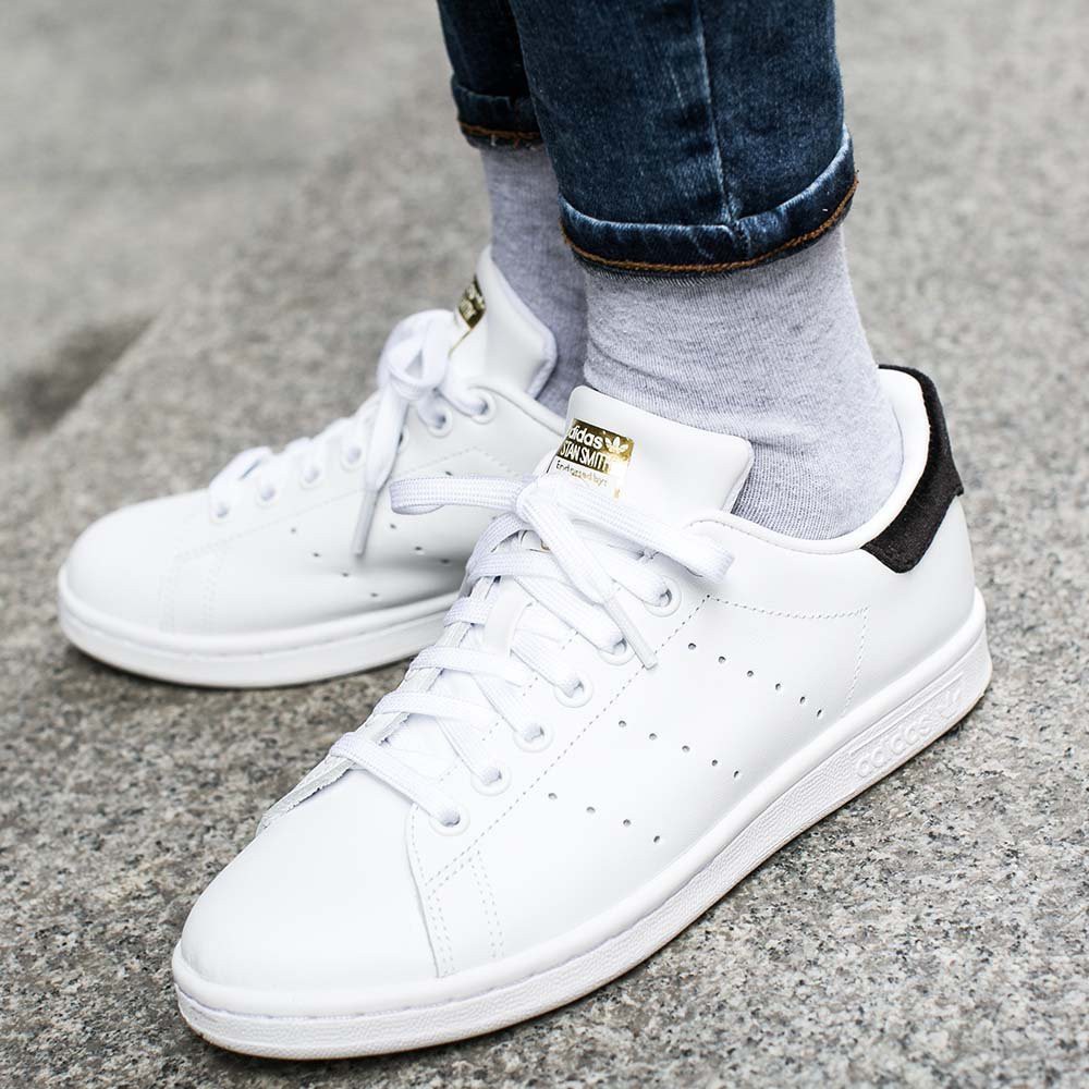 stan smith gold