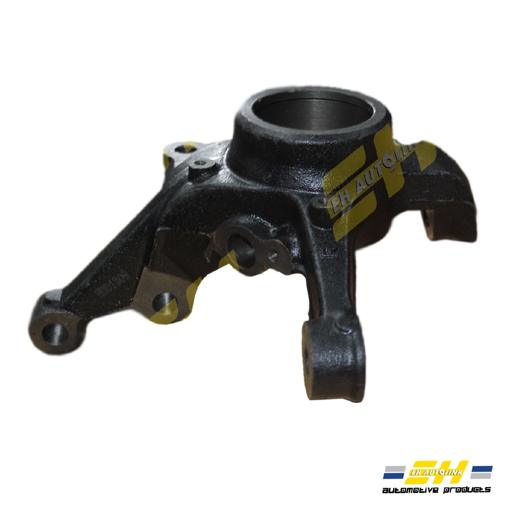 1 Pair Knuckle For Toyota Echo Yaris Vios Abs 5 5