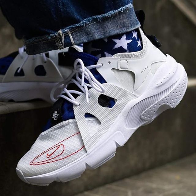 nike huarache nike store