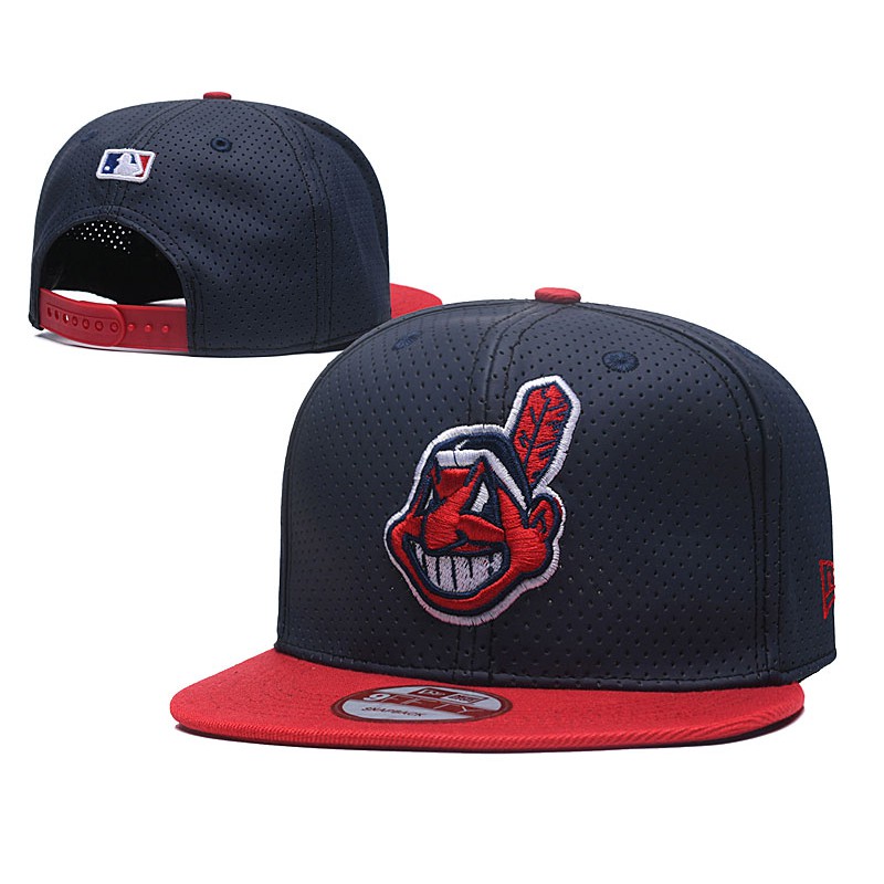 new era mlb snapback