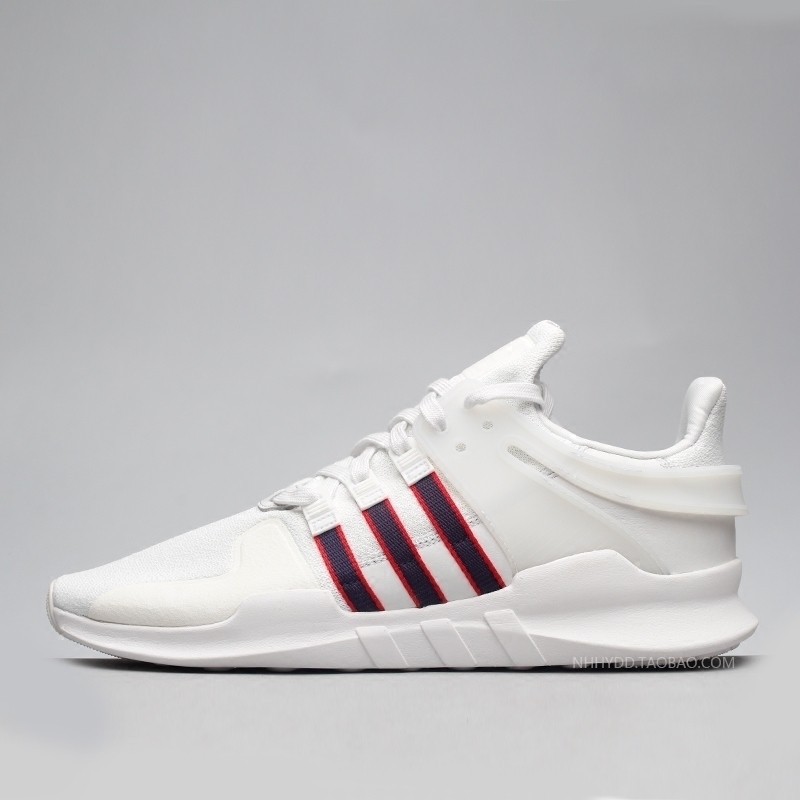 adidas bb6777