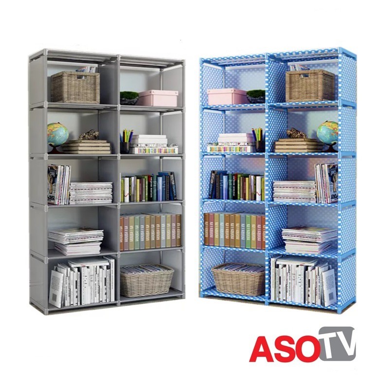 Rak Buku Murah Di Johor Pilihan Online Terbaik Rak Buku Murah Di Johor Pilihan Online Terbaik