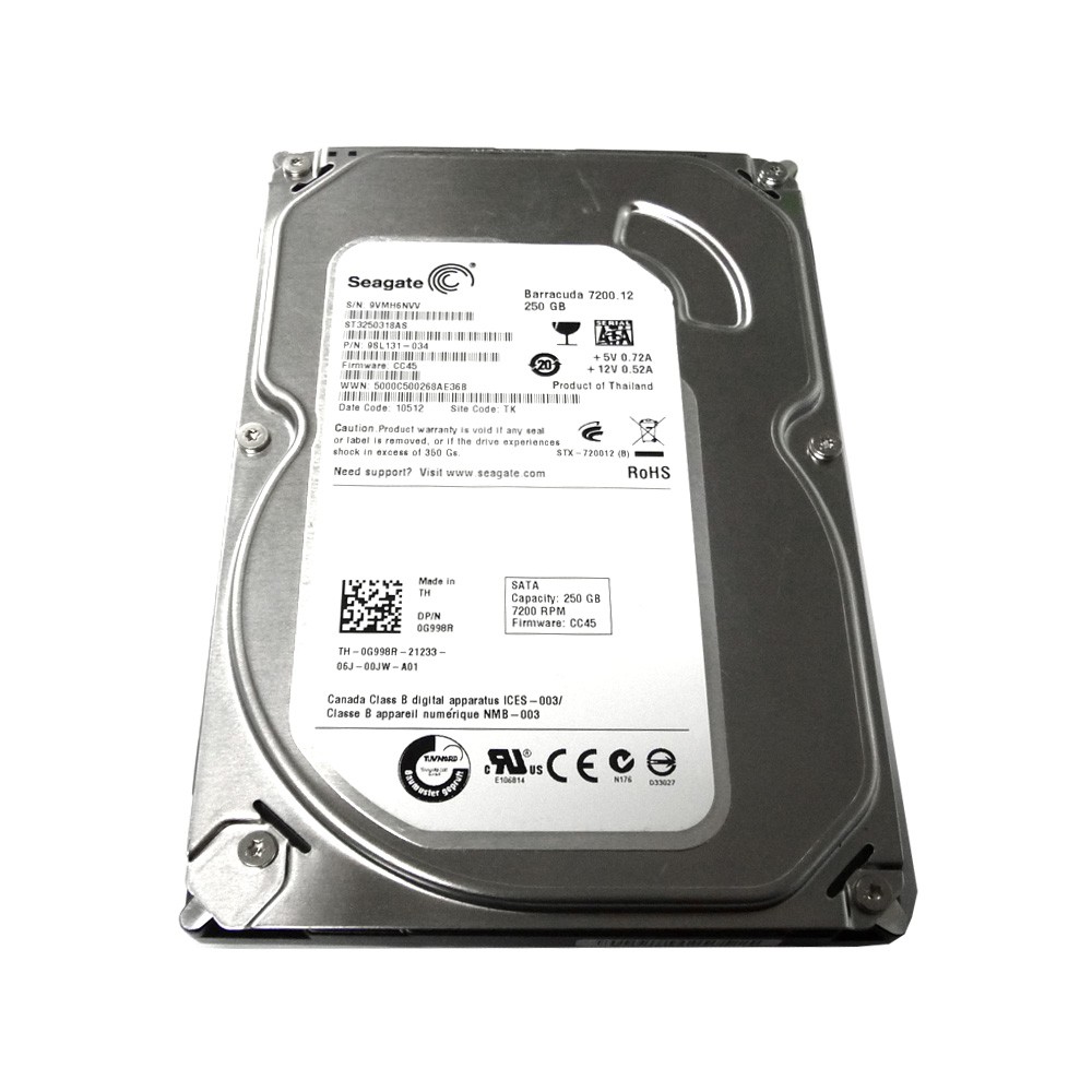 Sata 250. Seagate Barracuda 250gb. Seagate Barracuda 7200.10 250 GB. HDD Seagate 250gb. Barracuda 7200 250gb.