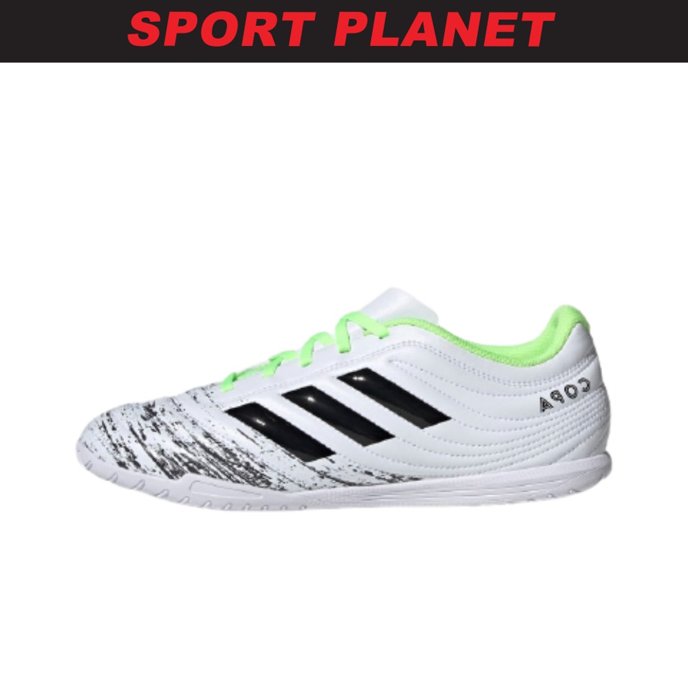 copa 20.4 indoor